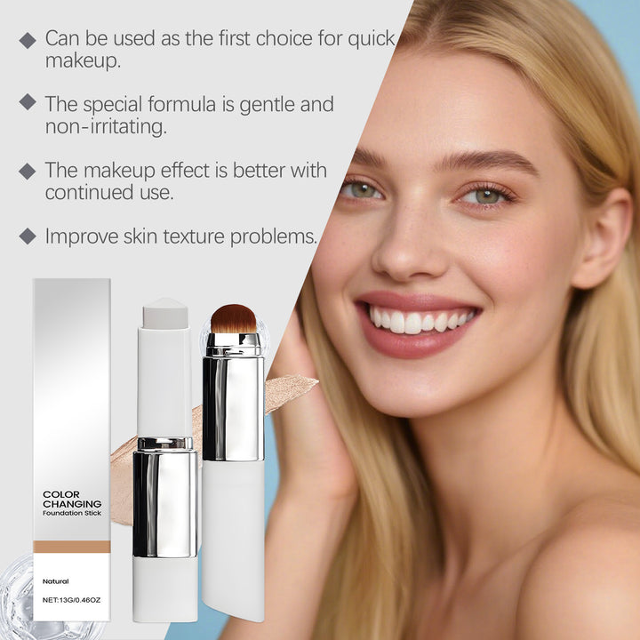 OYBELLA Foundation Crème Stick