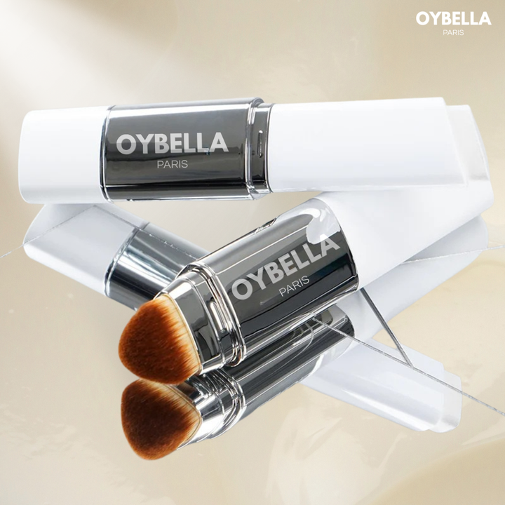 OYBELLA Foundation Crème Stick