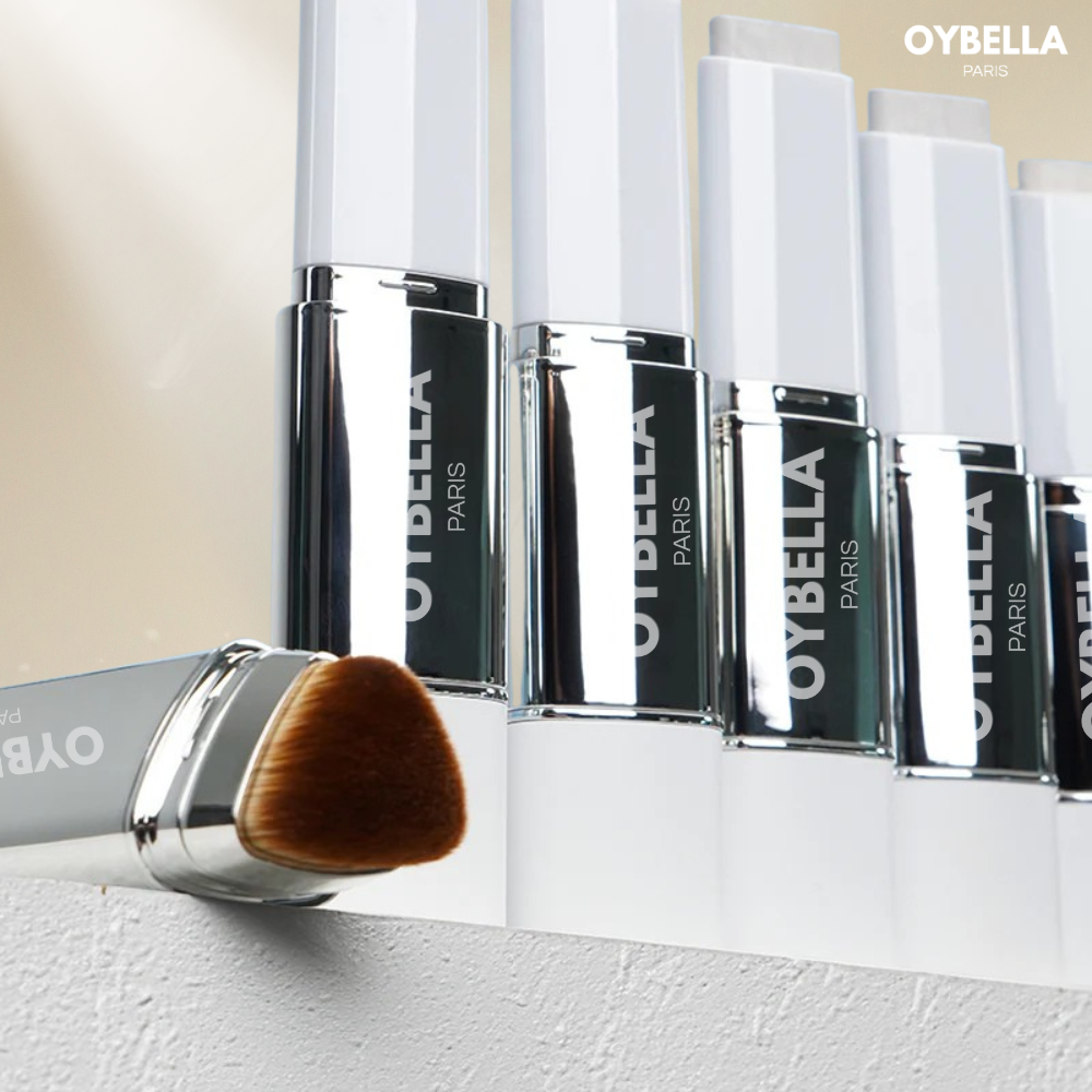OYBELLA Foundation Crème Stick