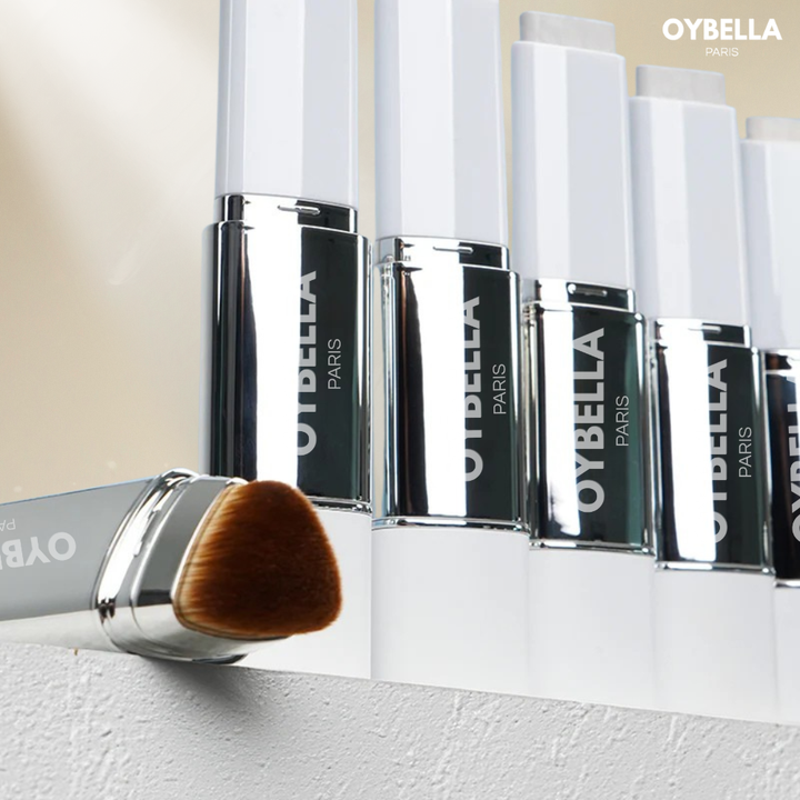 OYBELLA Foundation Crème Stick
