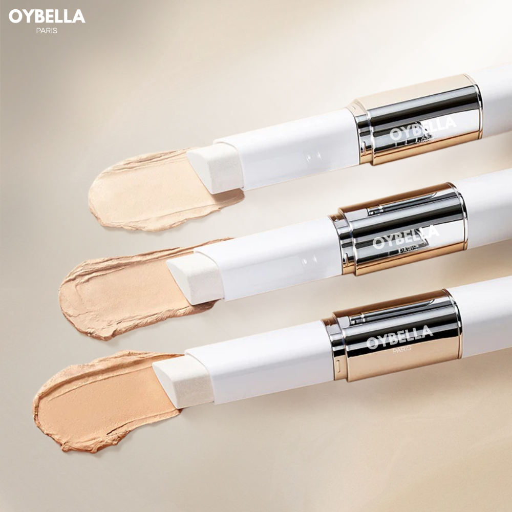 OYBELLA Foundation Crème Stick