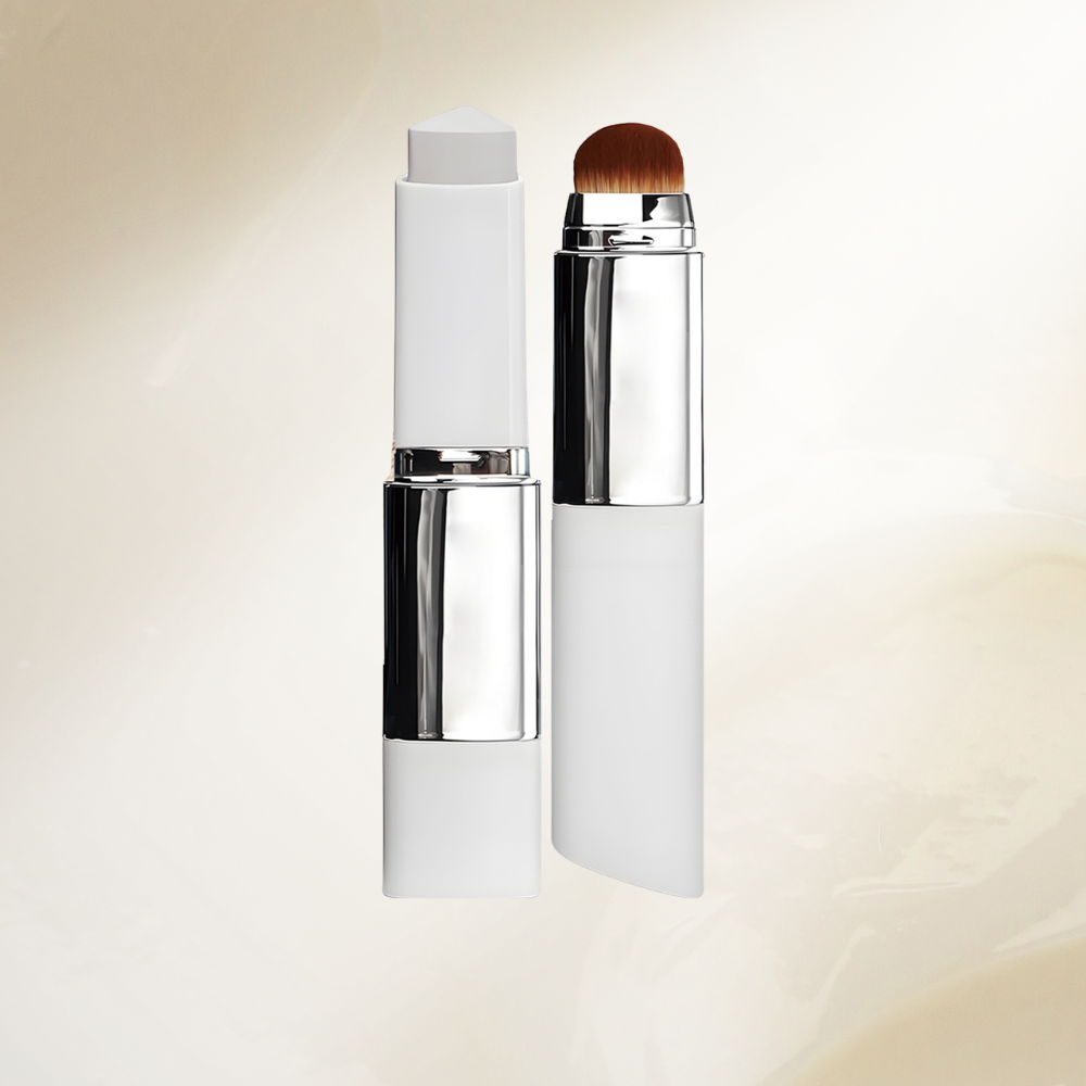 OYBELLA Foundation Crème Stick