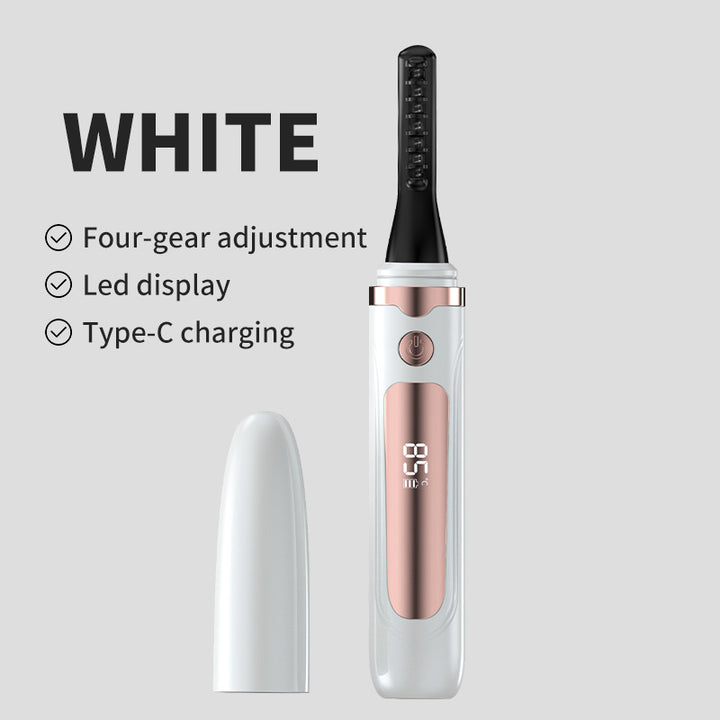 Wimpern Curler