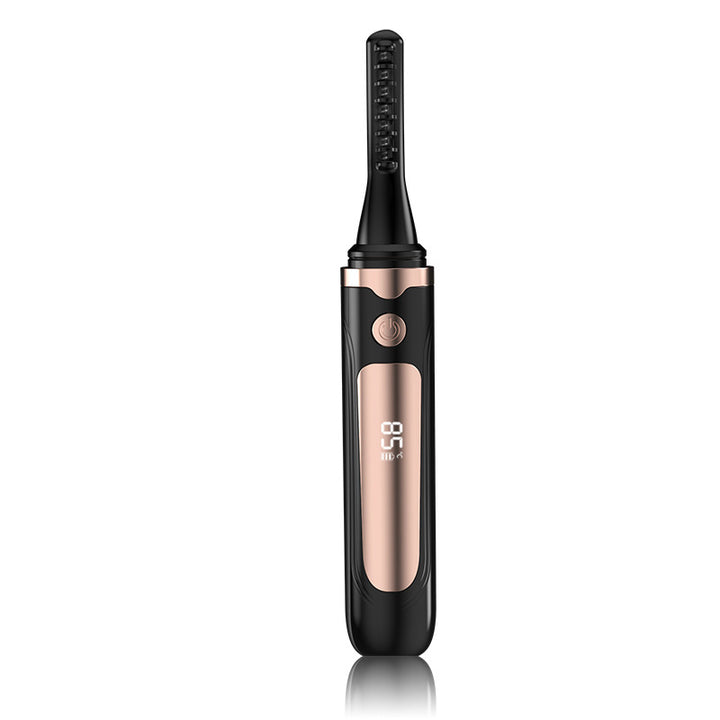 Wimpern Curler
