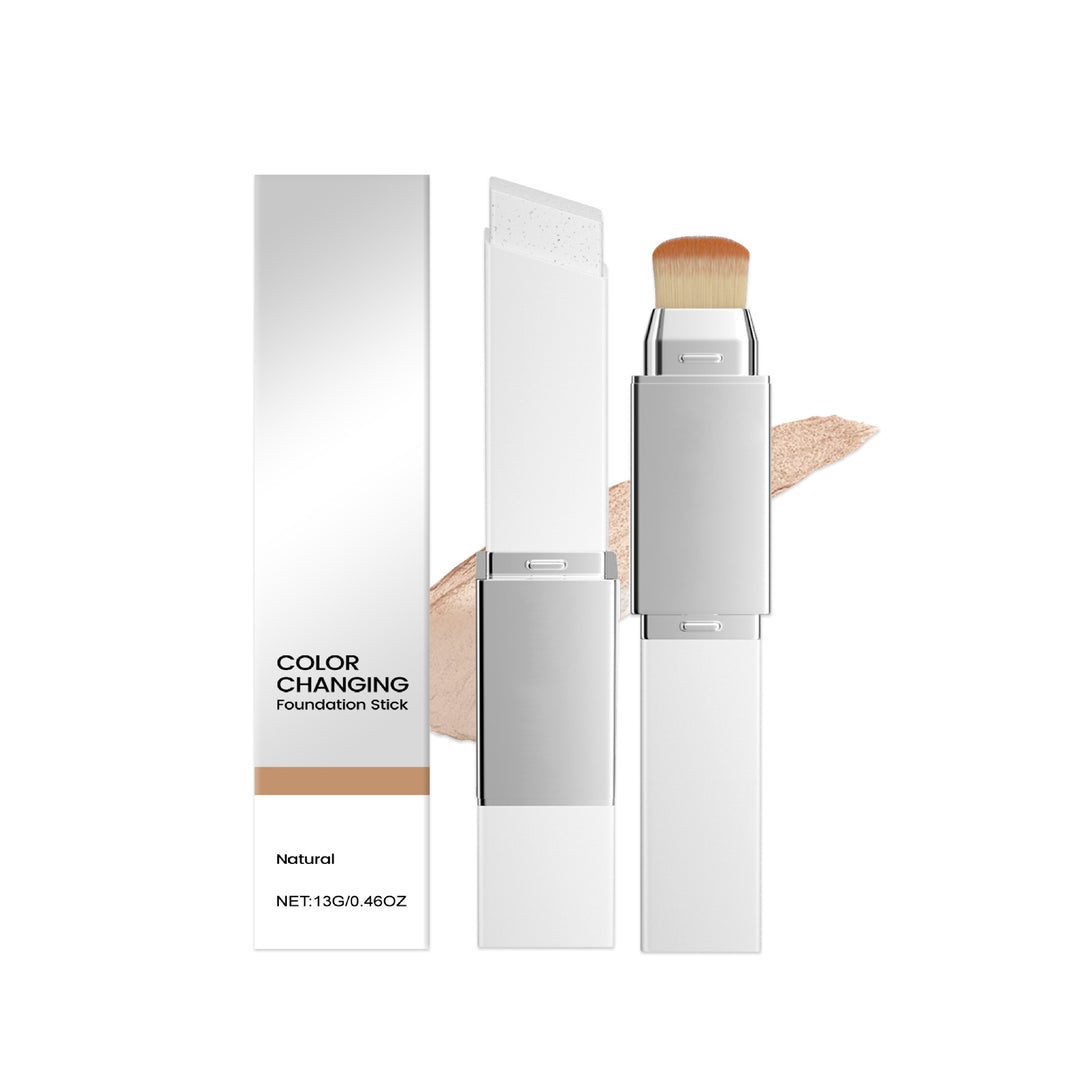 OYBELLA Foundation Crème Stick