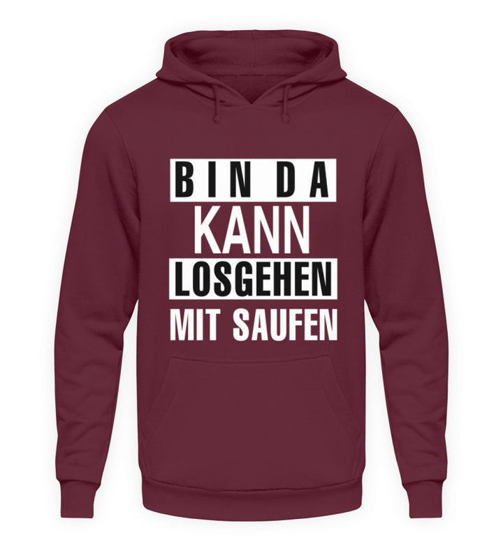 Burgundy-839
