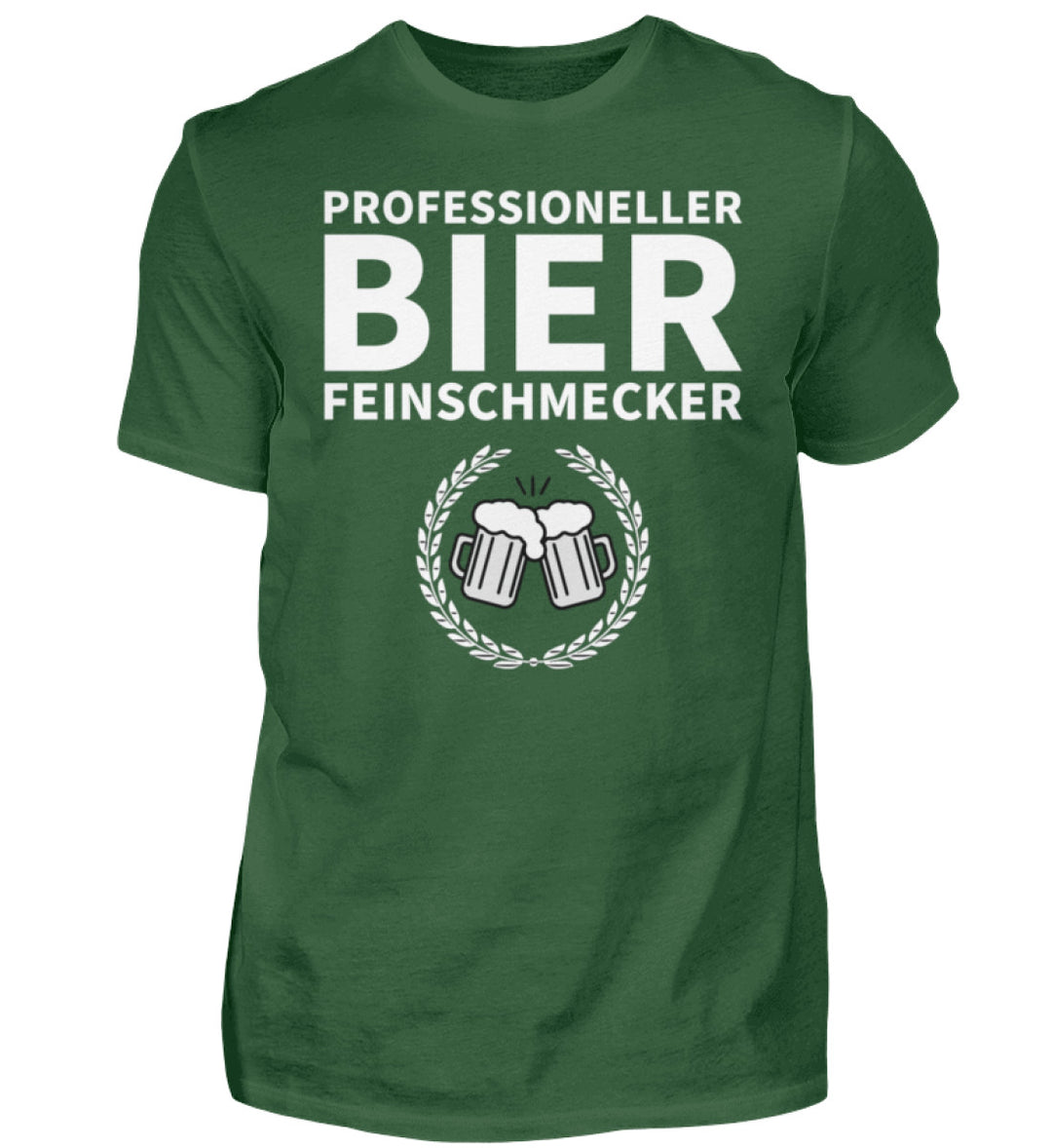 Dunkelgrün-833