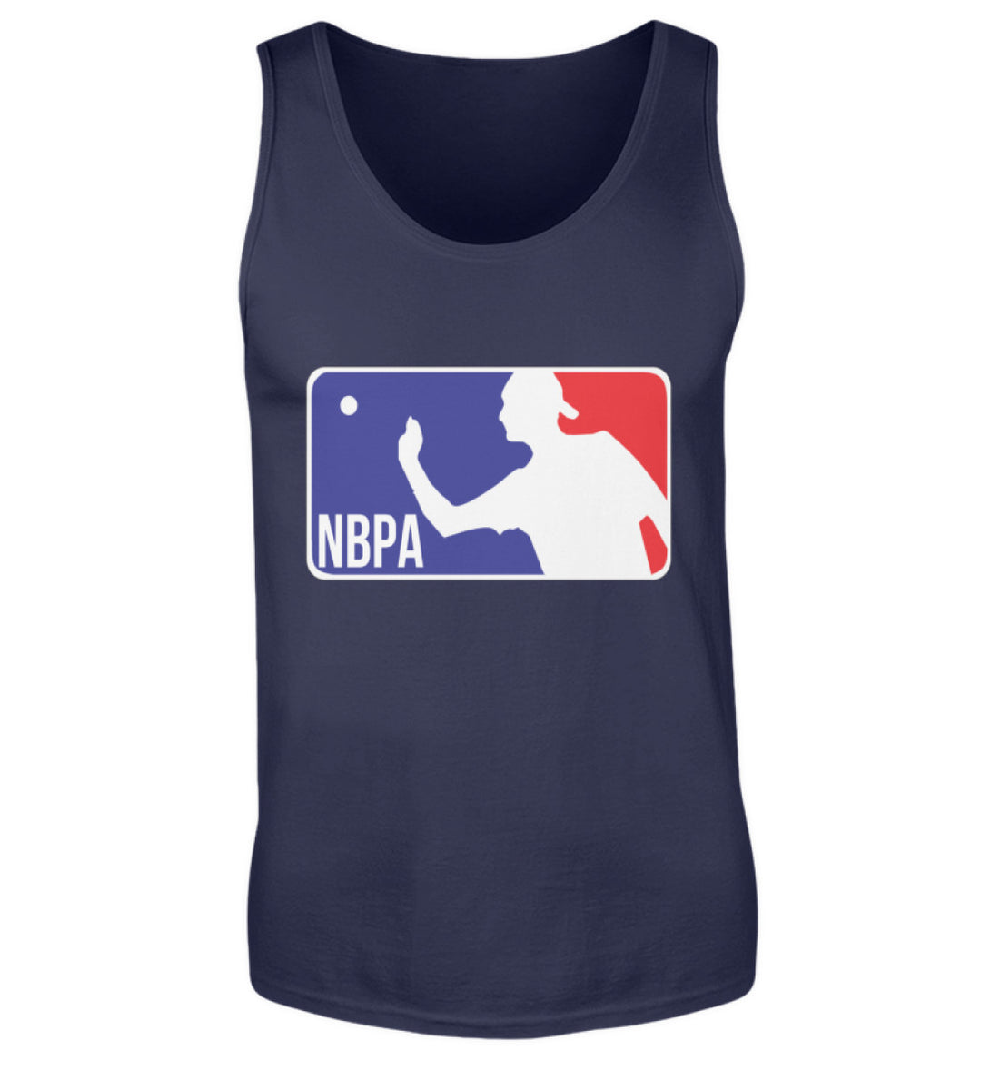 Navy-198