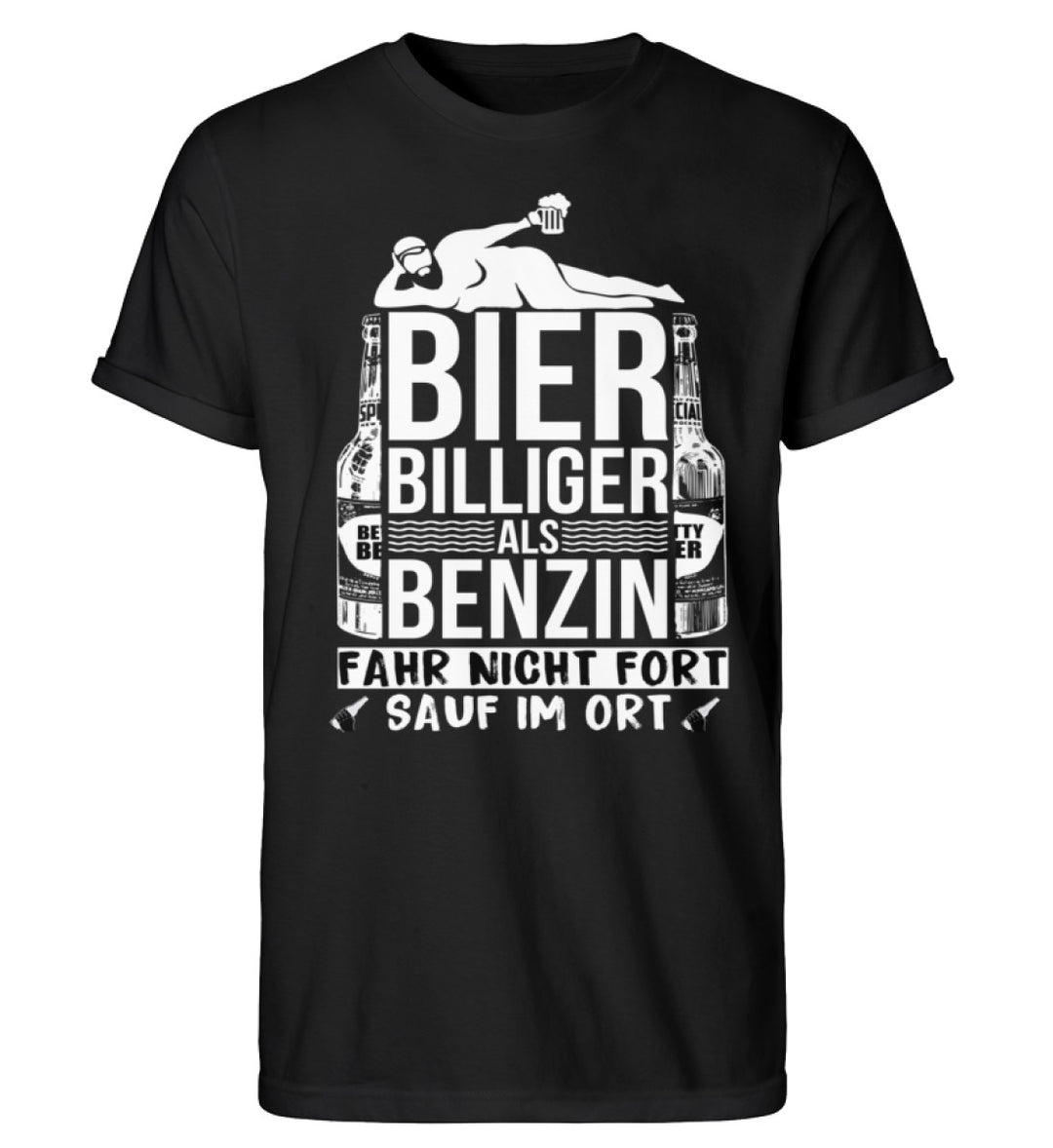 Schwarz-16