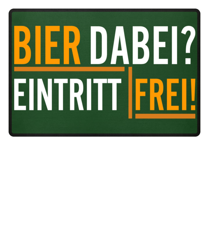 Dunkelgrün-833