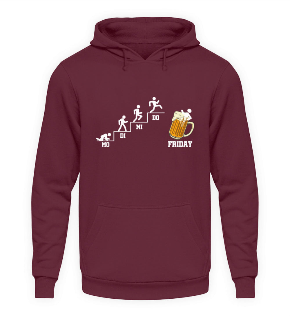 Burgundy-839