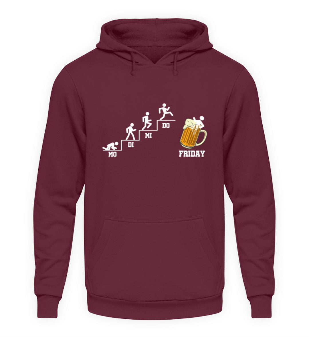 Burgundy-839