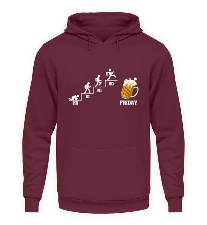 Burgundy-839