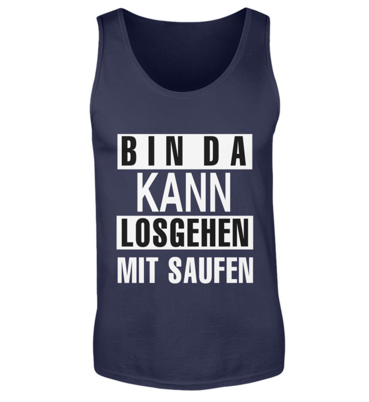 Navy-198