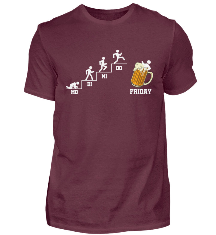 Burgundy-839