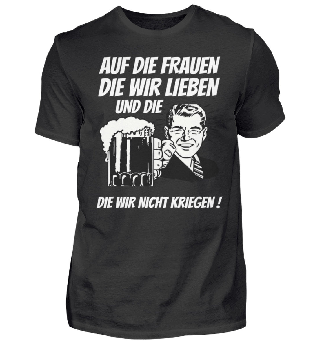 Schwarz-16