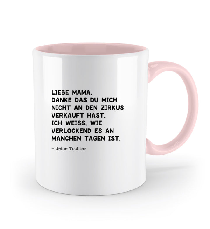 Puder Rosa-5949