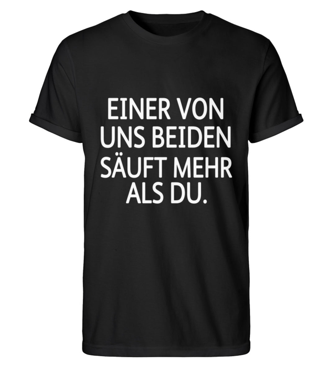 Schwarz-16