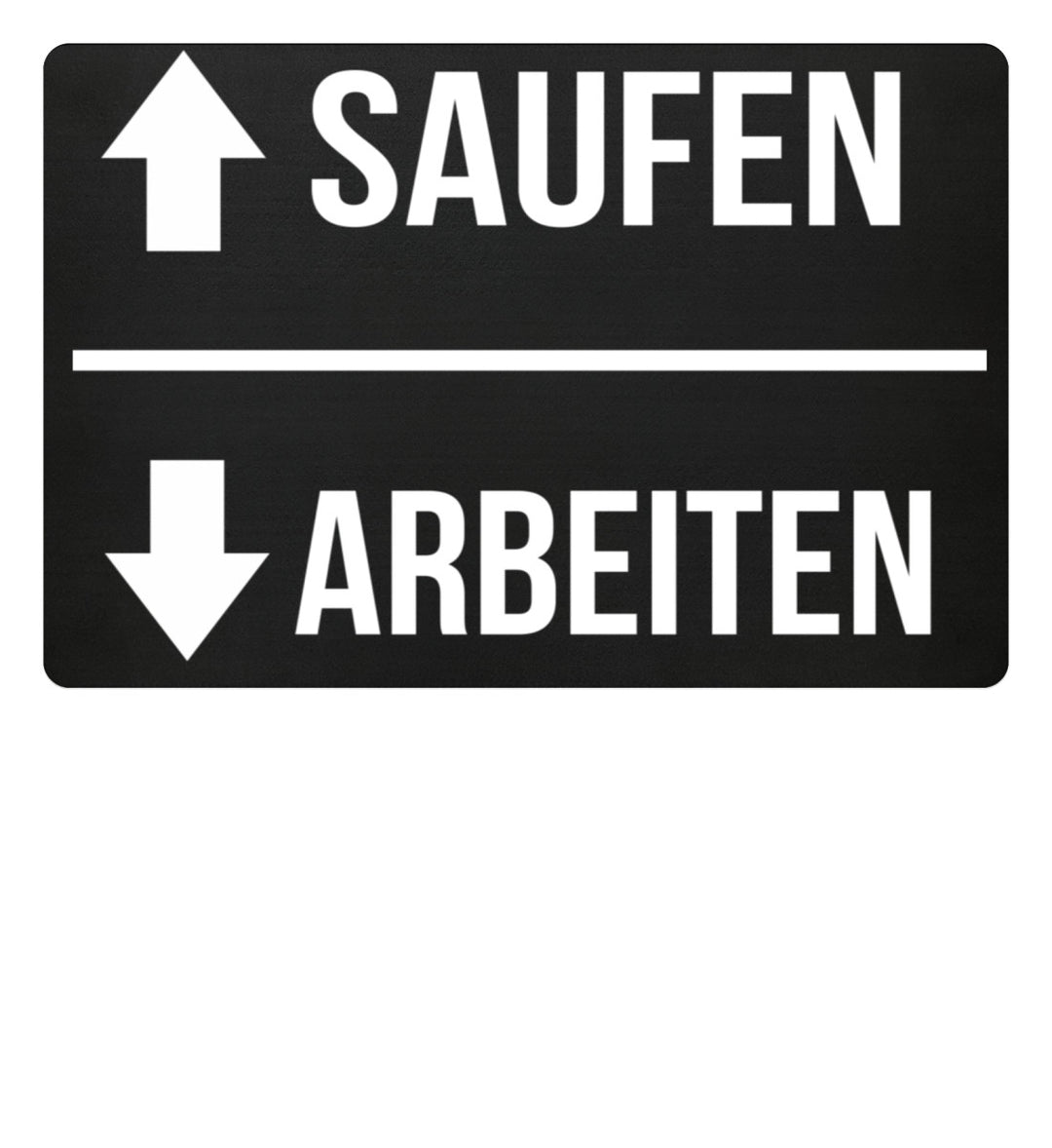 Schwarz-16