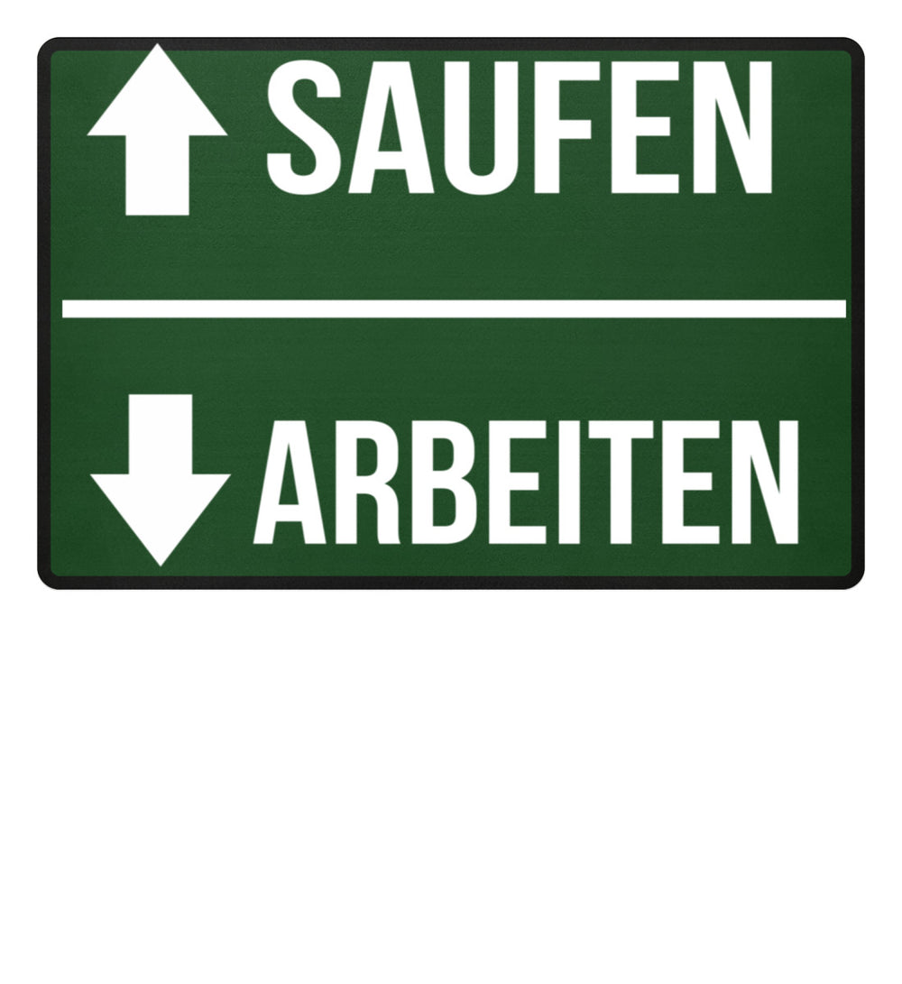 Dunkelgrün-833