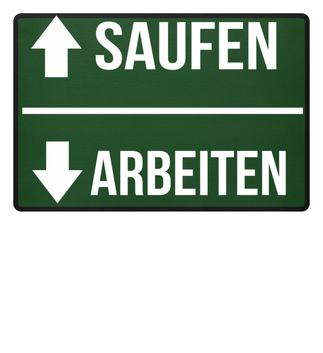 Dunkelgrün-833