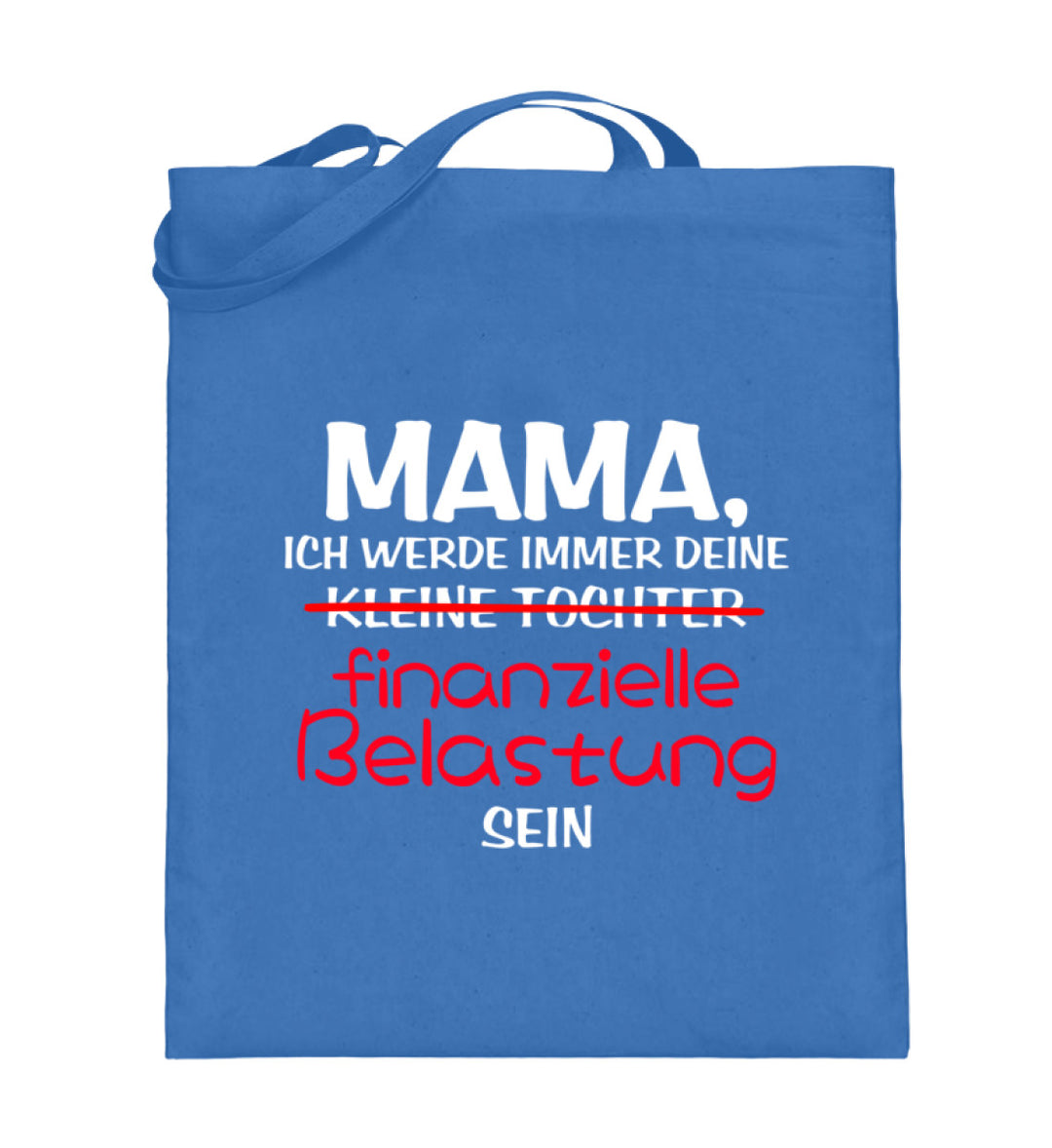 Blau-5739