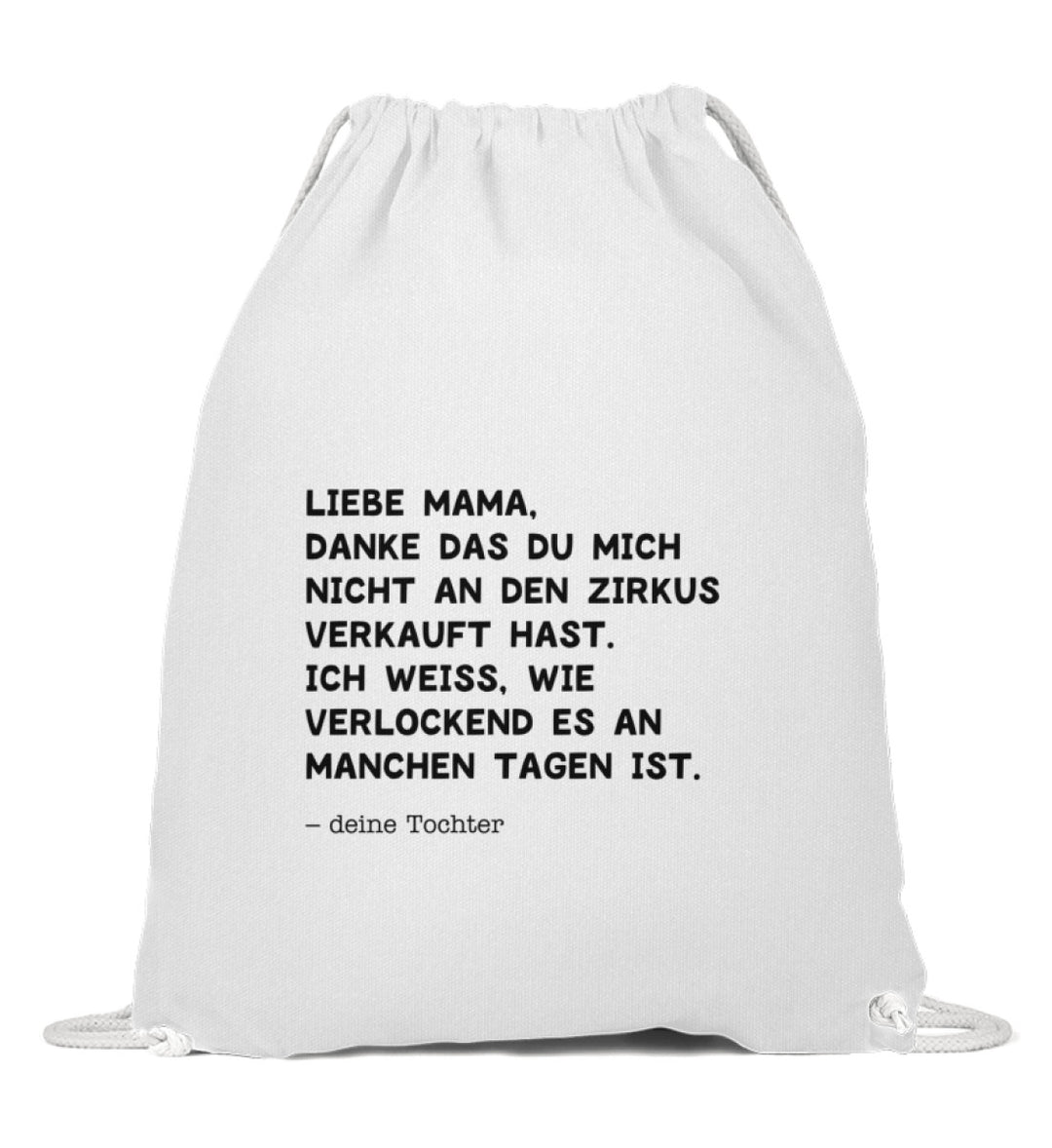 White-3