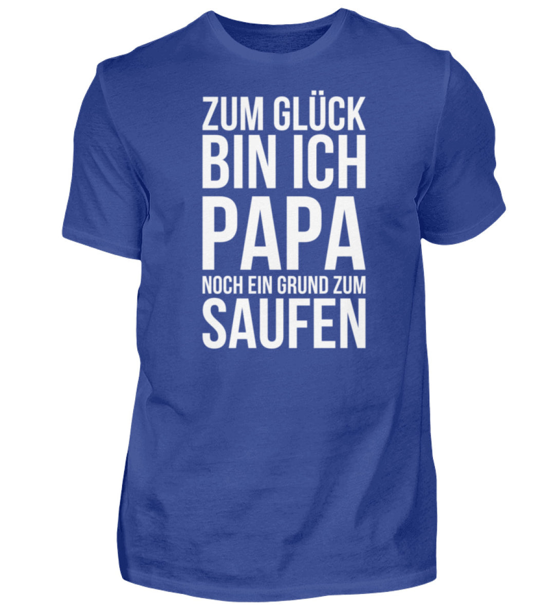 Royalblau-668