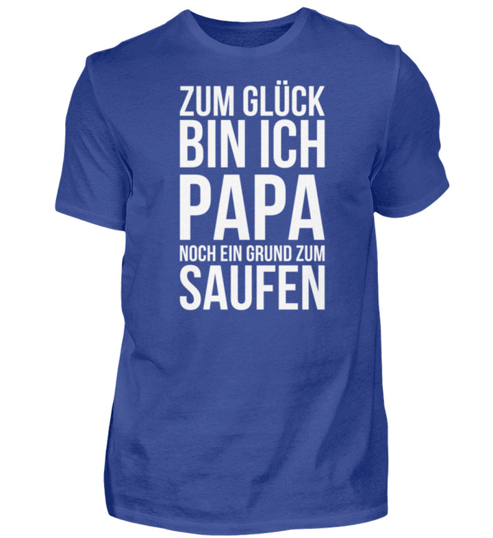 Royalblau-668