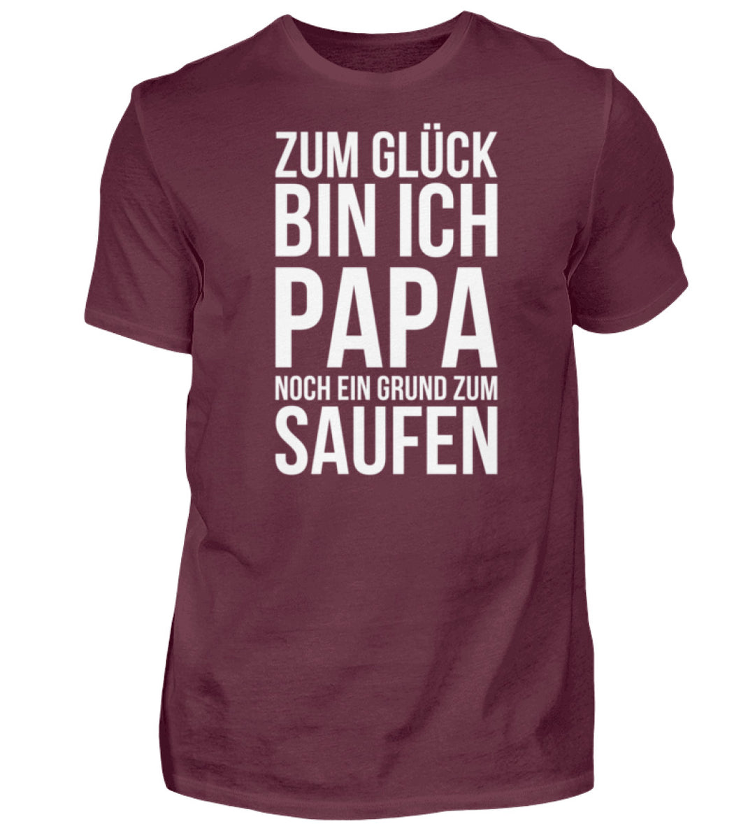 Burgundy-839