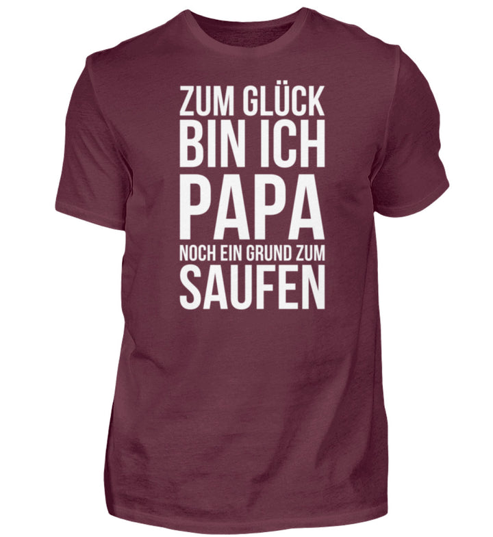 Burgundy-839