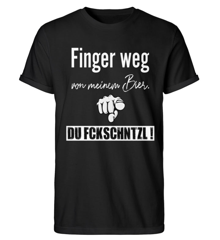 Schwarz-16