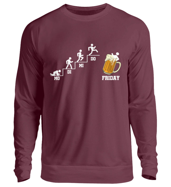 Burgundy-839
