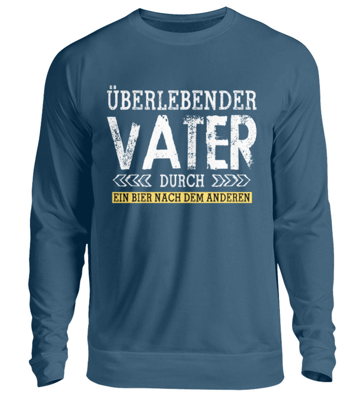 Airforce Blue-1461