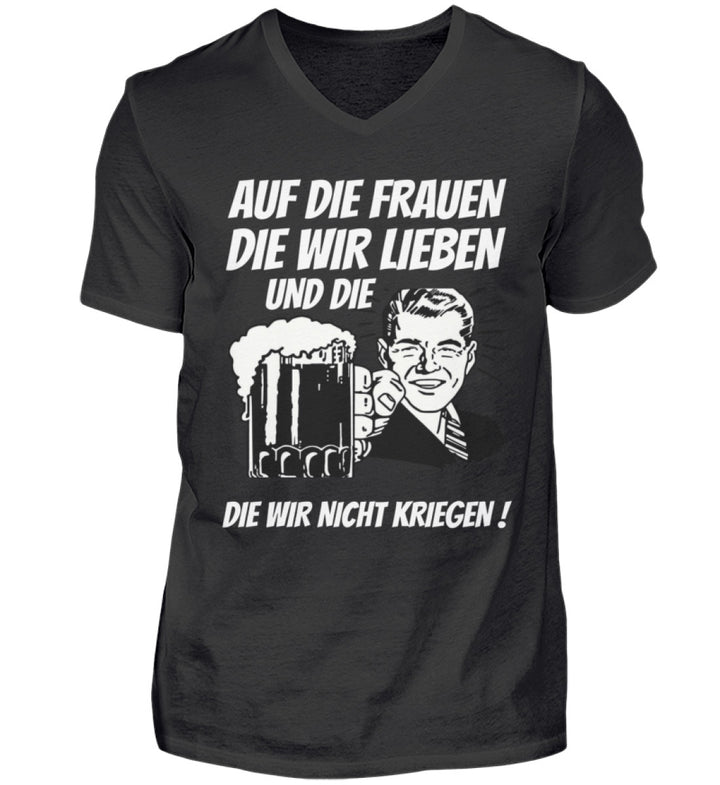 Schwarz-16