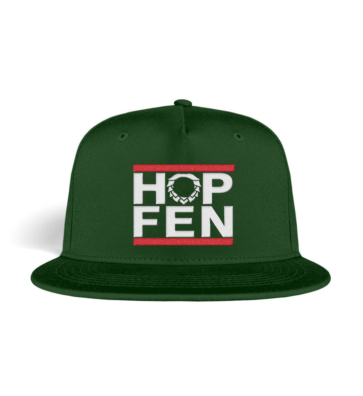 Dark Green-2936