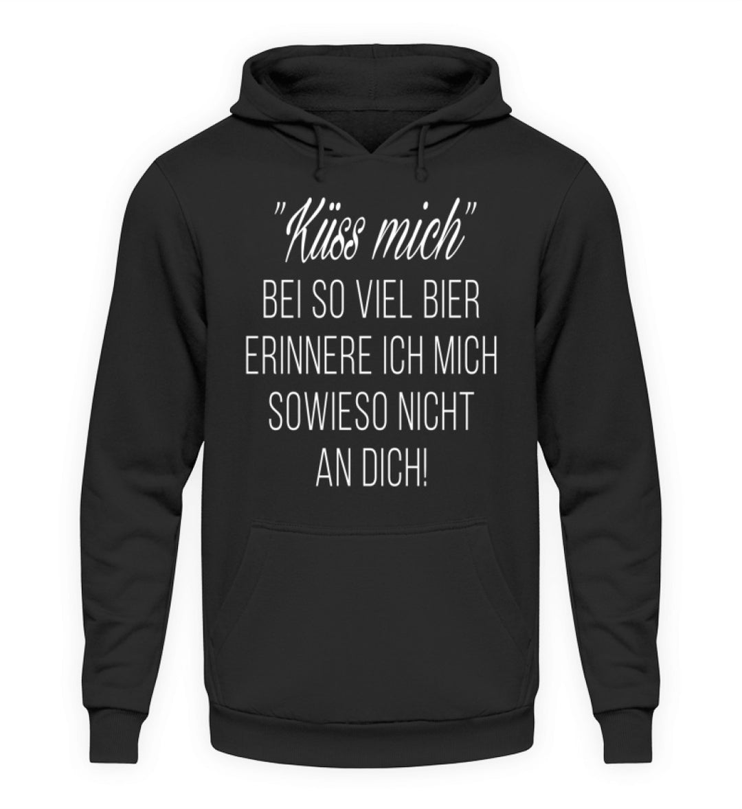 Tief Schwarz-639