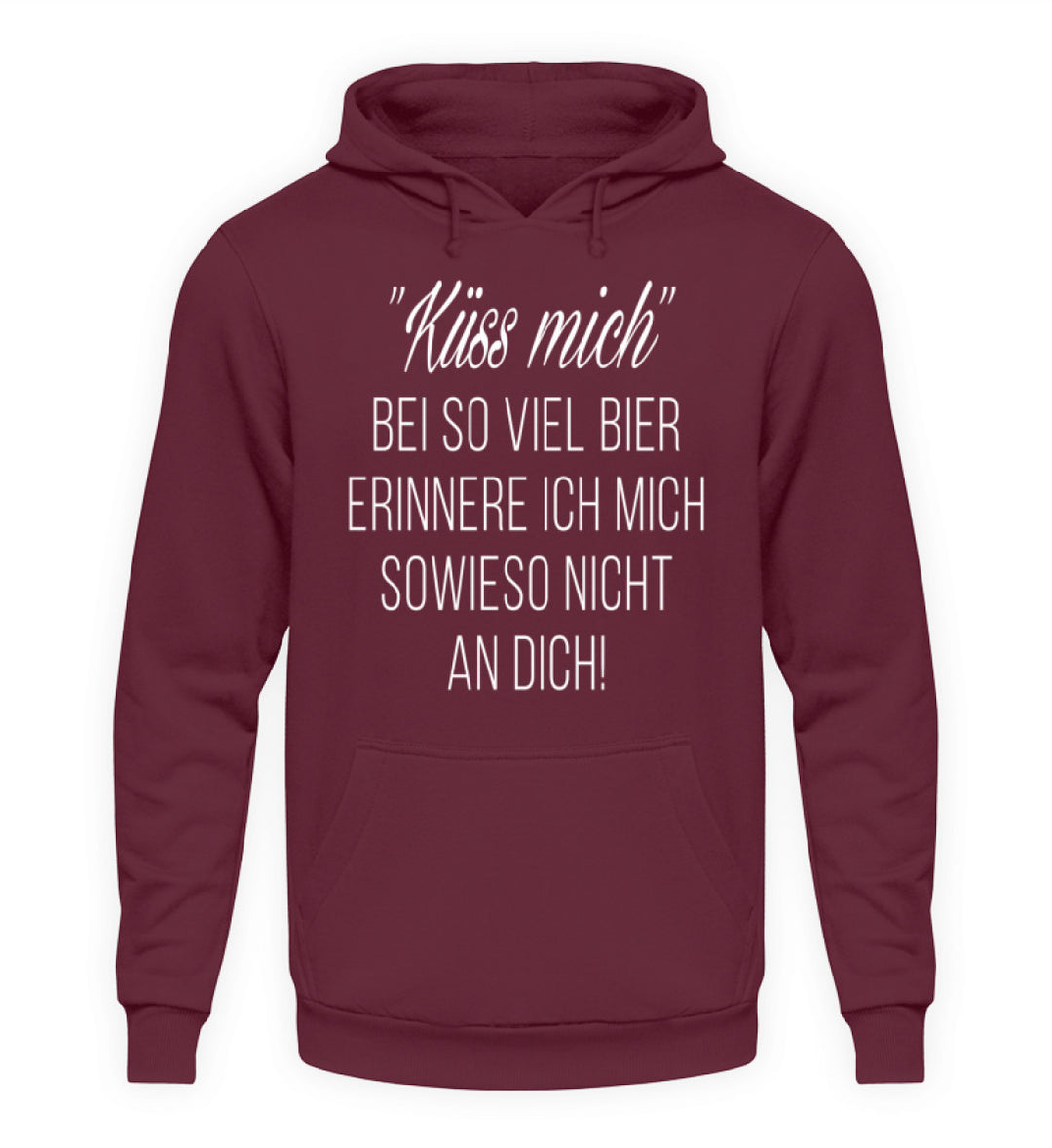Burgundy-839