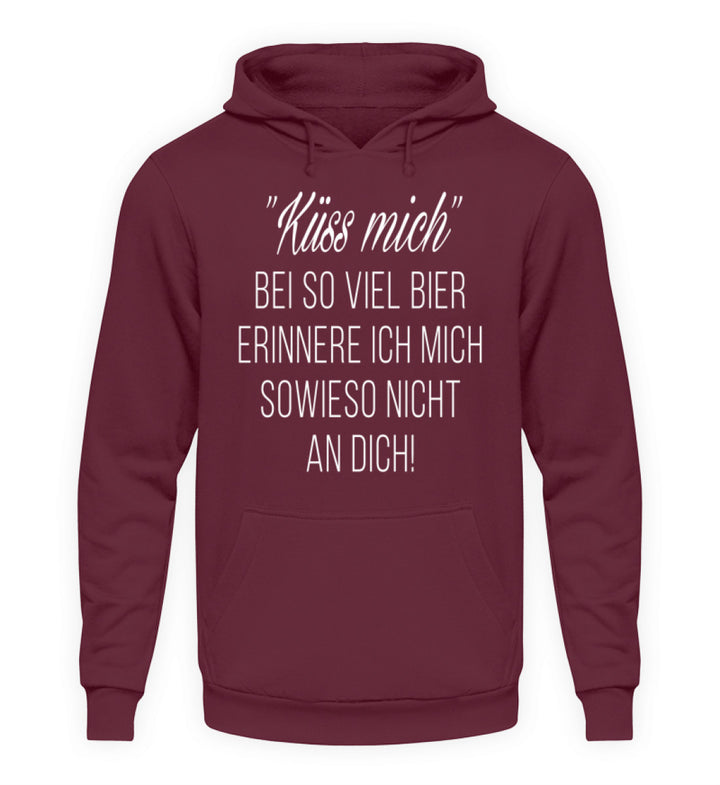 Burgundy-839