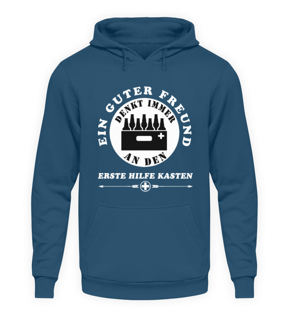 Airforce Blue-1461