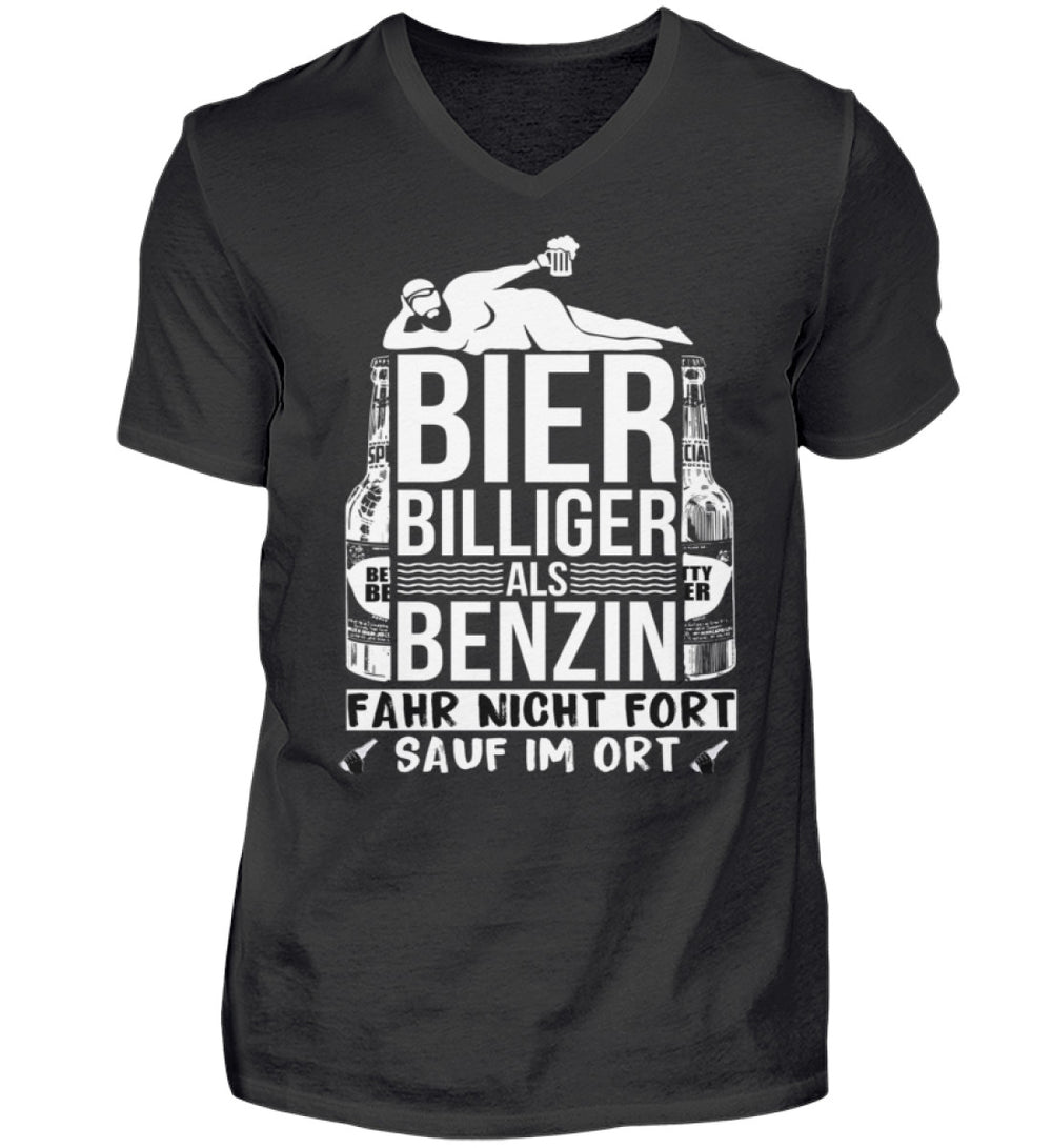Schwarz-16