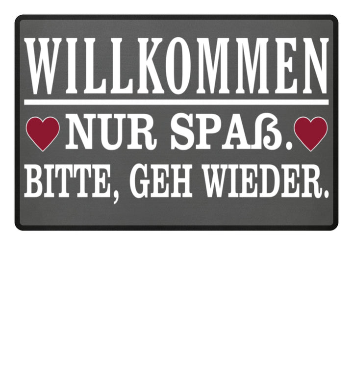 Mausgrau-6778