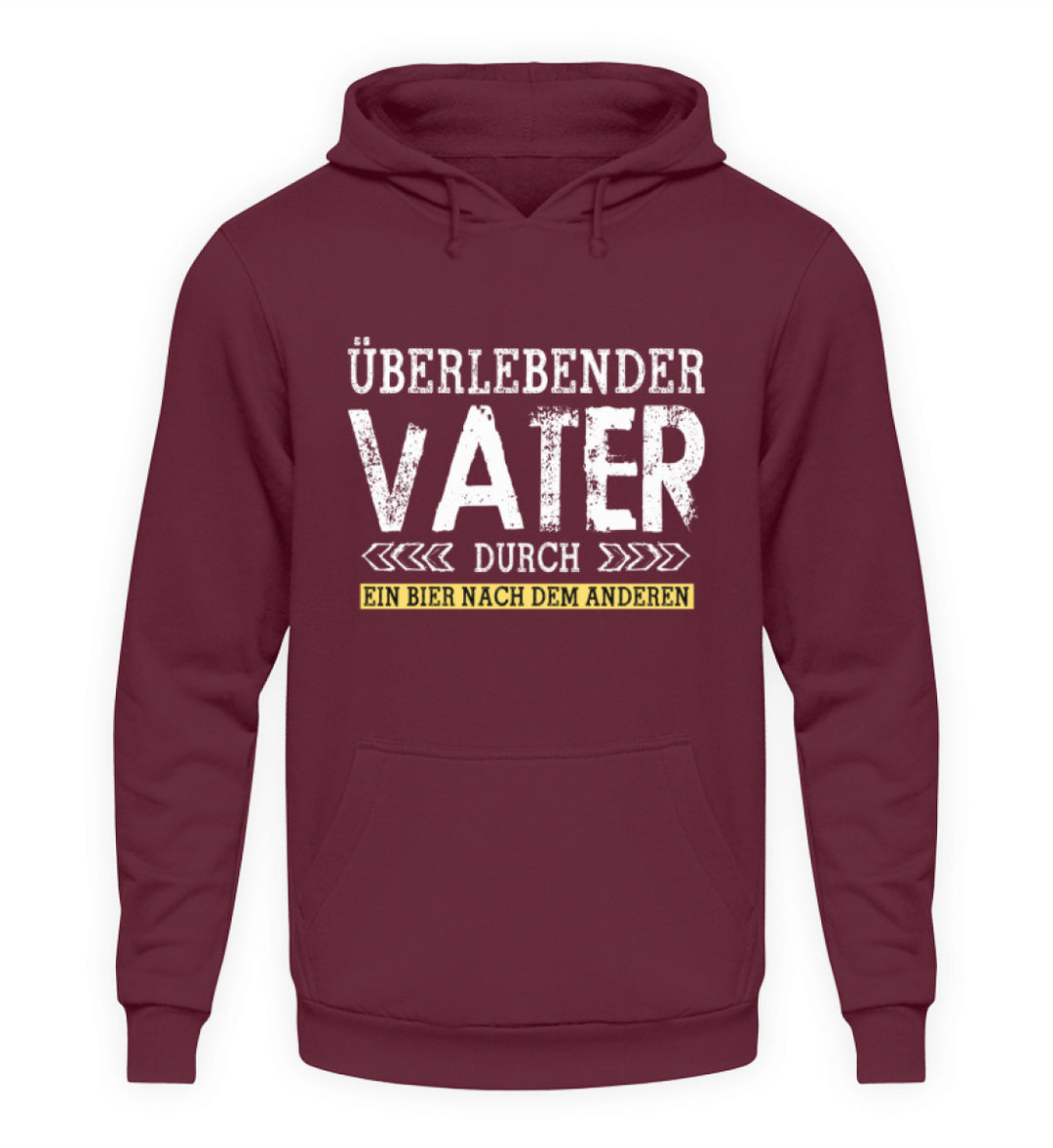 Burgundy-839