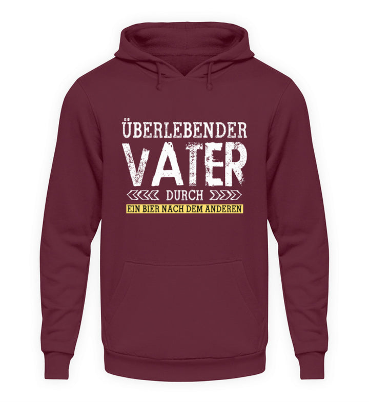 Burgundy-839