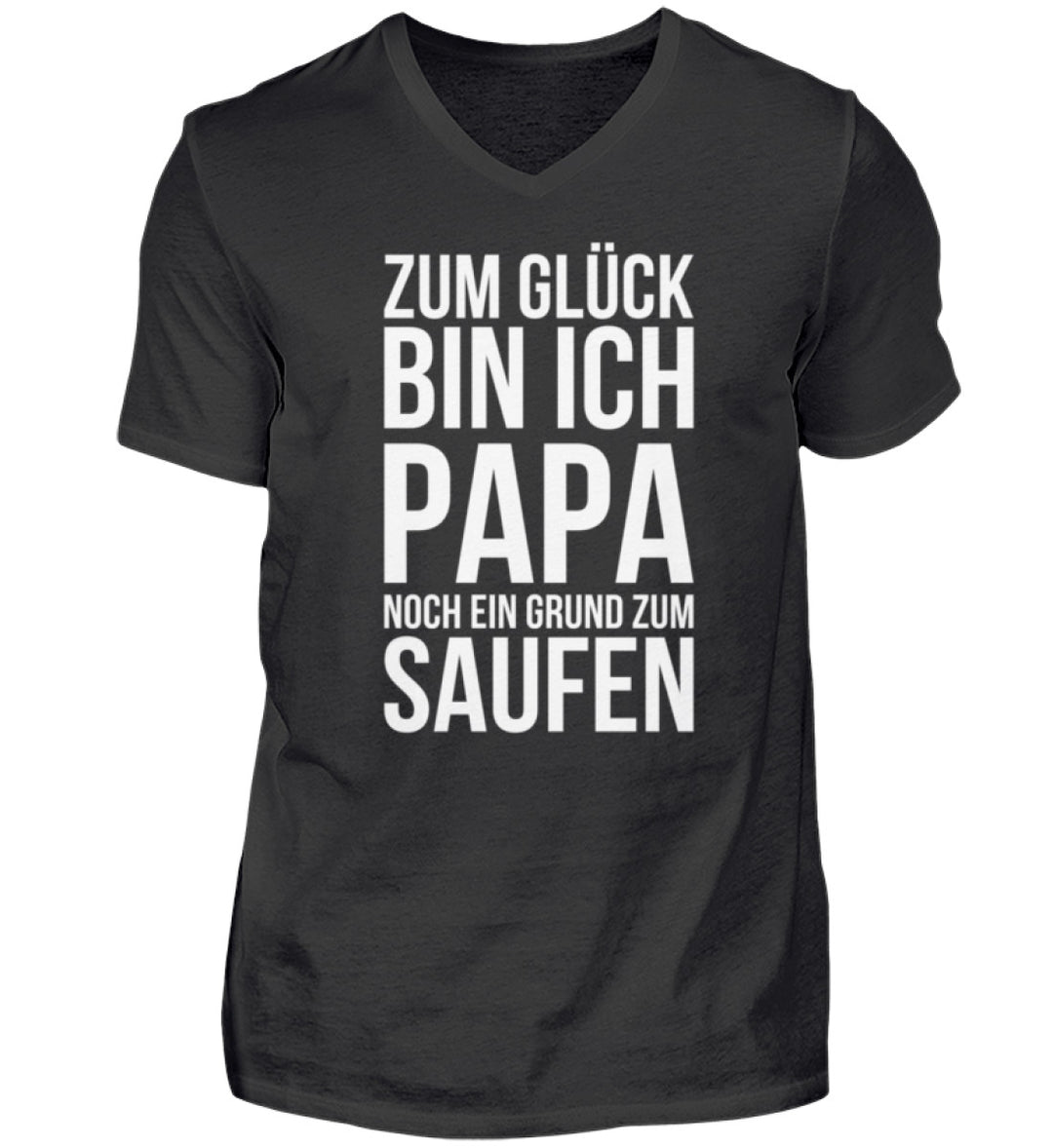 Schwarz-16