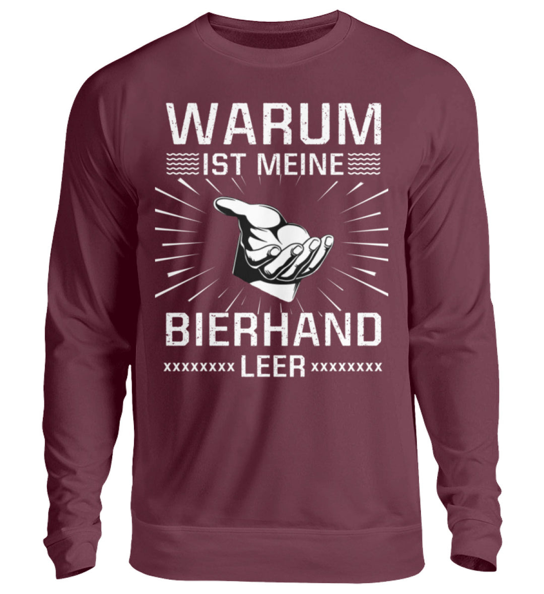 Burgundy-839