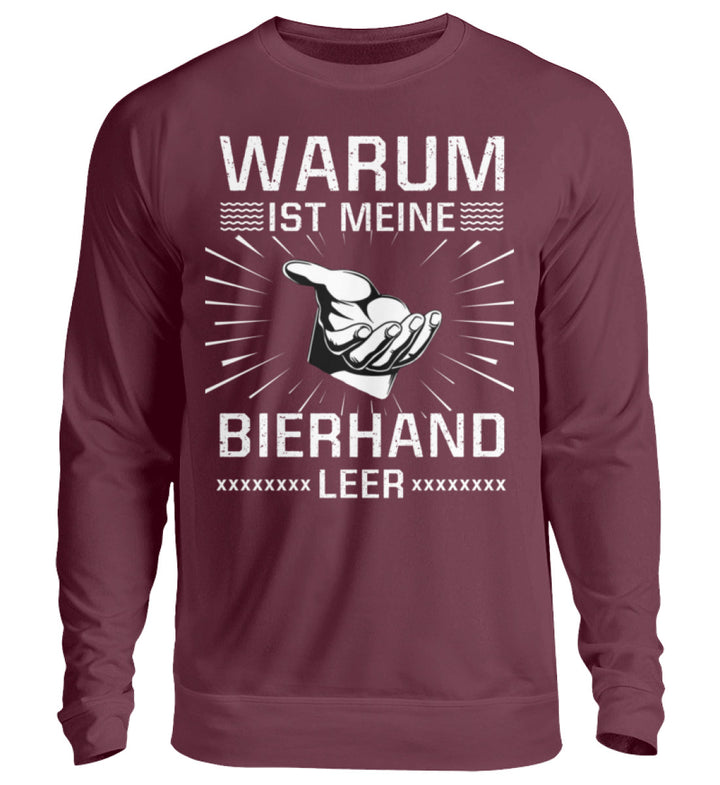 Burgundy-839